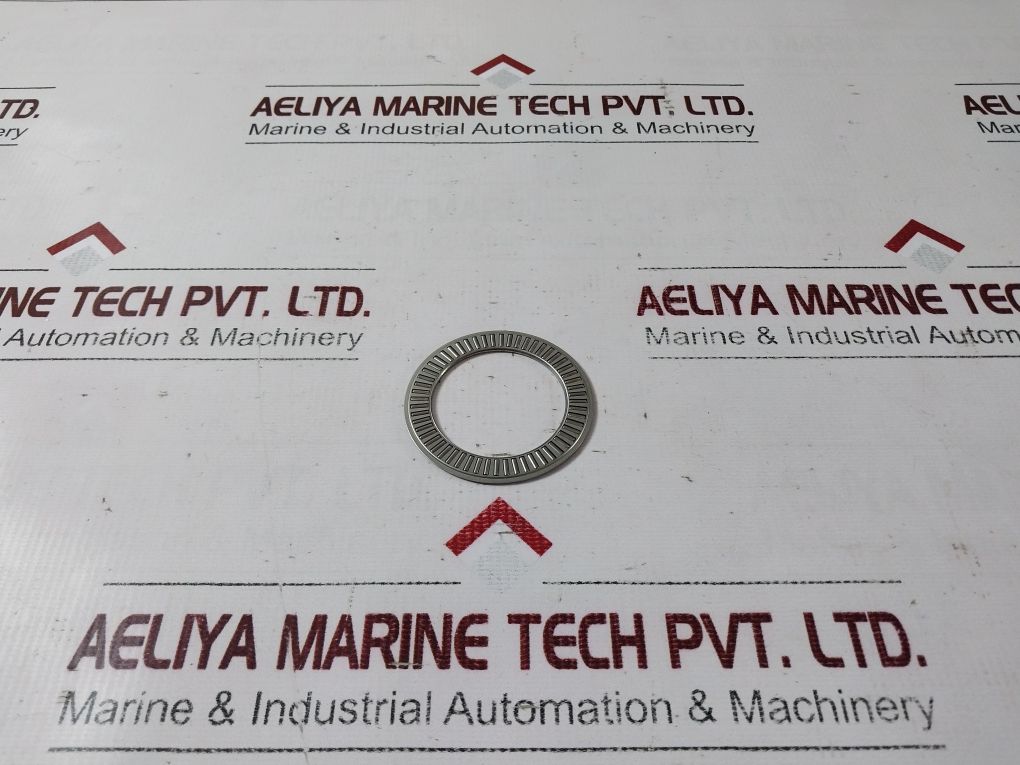 Lot Of 5X Koyo Nta-2840 Pb L125 Bearing