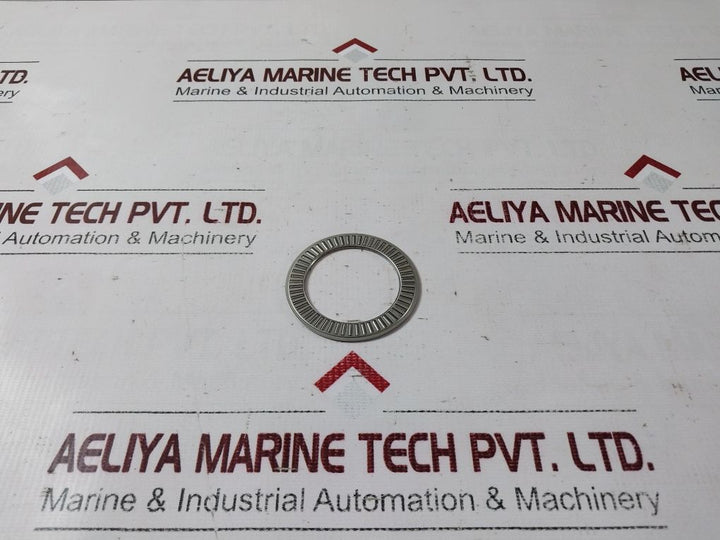 Lot Of 5X Koyo Nta-2840 Pb L125 Bearing