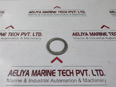 Lot Of 5X Koyo Nta-2840 Pb L125 Bearing