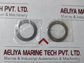 Lot Of 10X Koyo Nta-2840 L125 Thrust Roller Bearing