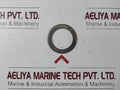 Lot Of 10X Koyo Nta-2840 L125 Thrust Roller Bearing