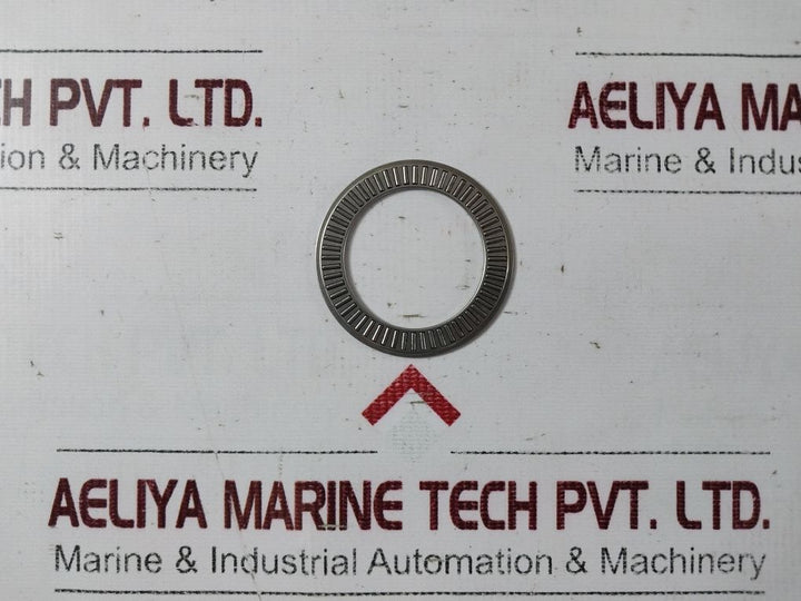 Lot Of 10X Koyo Nta-2840 L125 Thrust Roller Bearing