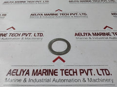 Lot Of 10X Koyo Nta-2840 L125 Thrust Roller Bearing