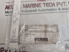 Koyo Nu2208 Cylindrical Roller Bearing