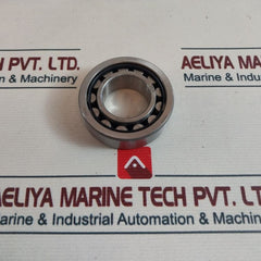 Koyo Nu2208 Cylindrical Roller Bearing