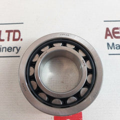 Koyo Nu2208 Cylindrical Roller Bearing