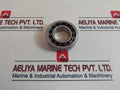 Koyo Nu2208 Cylindrical Roller Bearing