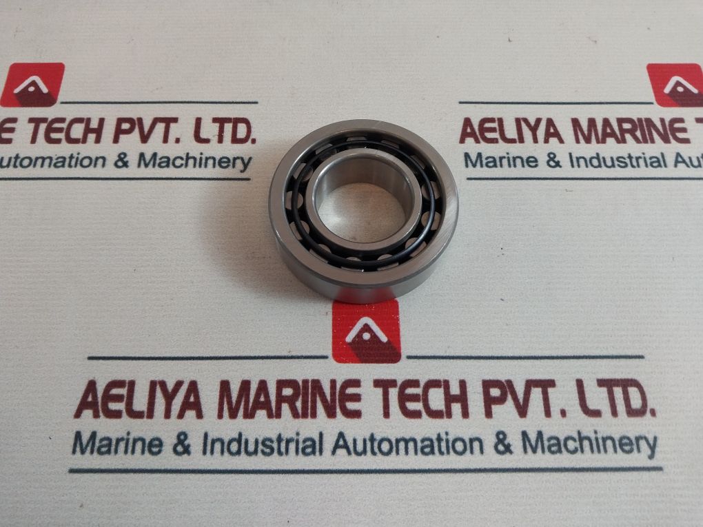 Koyo Nu2208 Cylindrical Roller Bearing