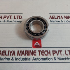 Koyo Nu2208 Cylindrical Roller Bearing