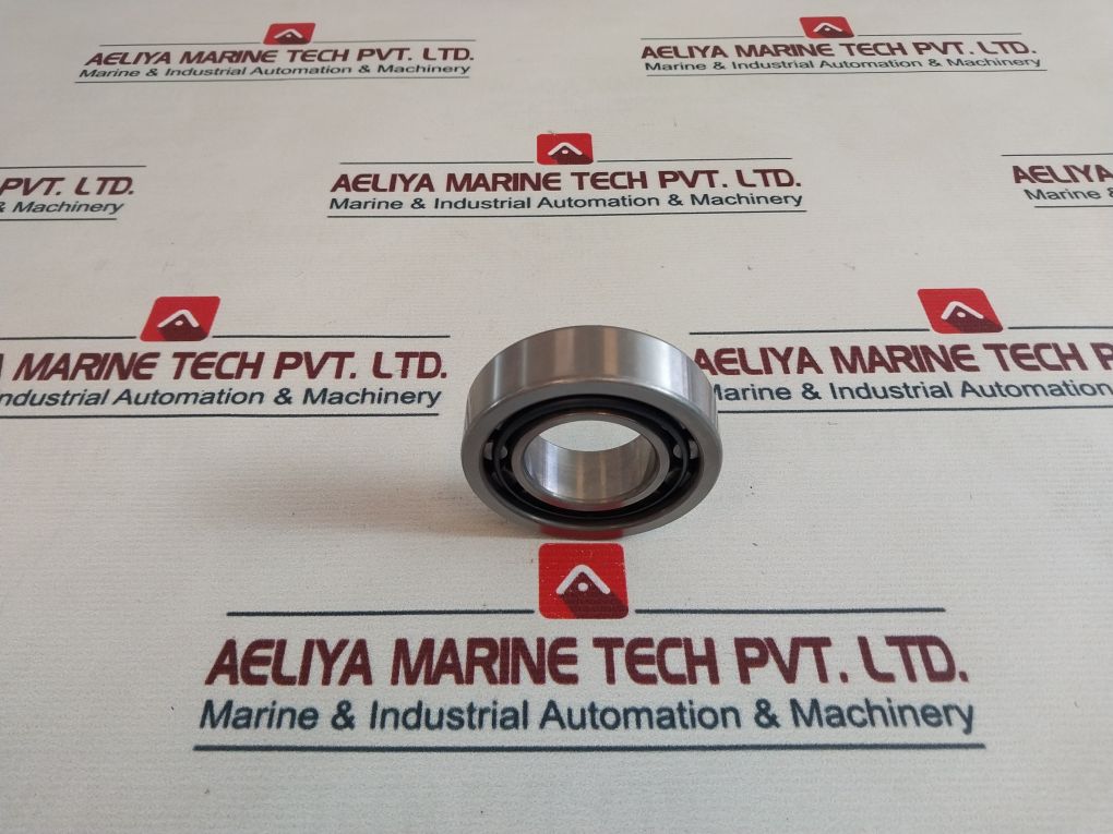 Koyo Nu2208 Cylindrical Roller Bearing