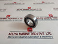 Koyo Nu2208 Cylindrical Roller Bearing