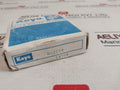 Koyo Nu2208 Cylindrical Roller Bearing