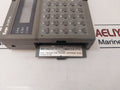 Koyo S-01P-ex Programmer Control Module Unit