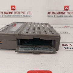 Koyo S-01P-ex Programmer Control Module Unit