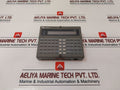 Koyo S-01P-ex Programmer Control Module Unit