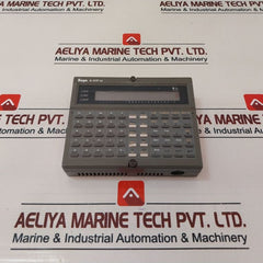 Koyo S-01P-ex Programmer Control Module Unit