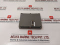 Koyo S-01P-ex Programmer Control Module Unit