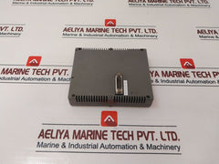 Koyo S-01P-ex Programmer Control Module Unit