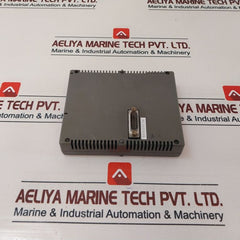 Koyo S-01P-ex Programmer Control Module Unit