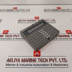 Koyo S-01P-ex Programmer Control Module Unit