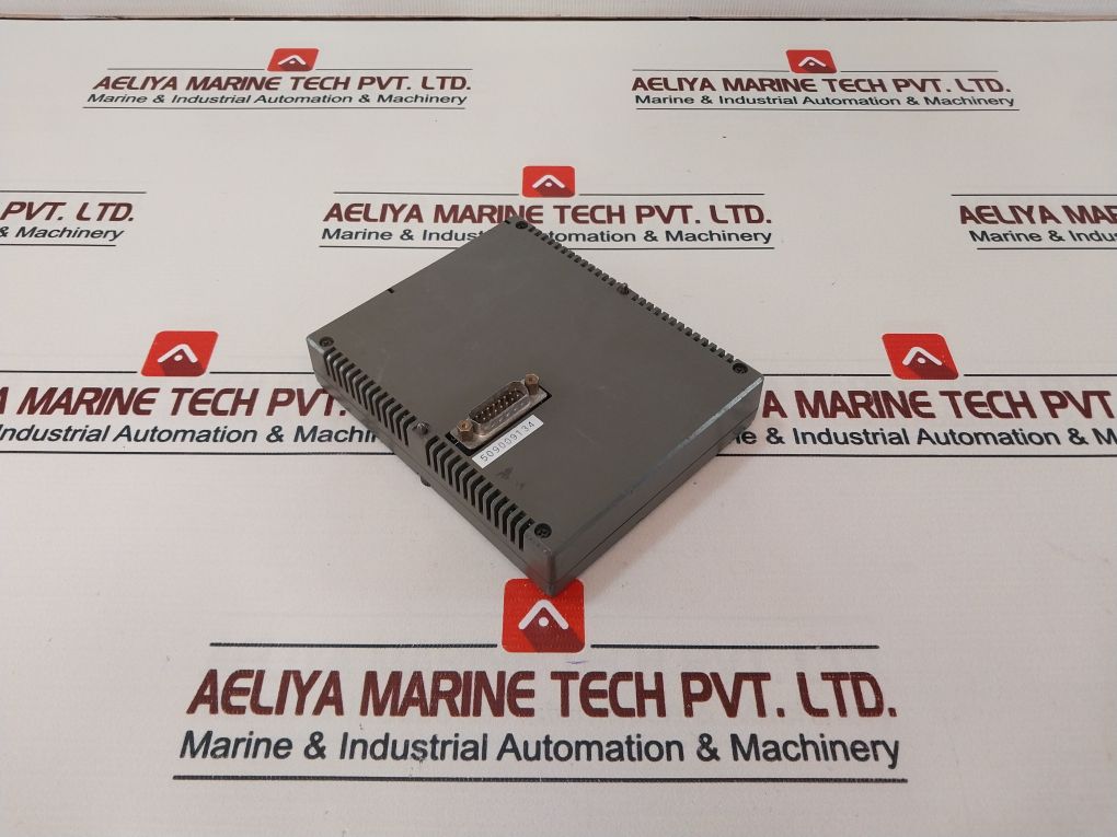 Koyo S-01P-ex Programmer Control Module Unit