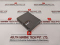 Koyo S-01P-ex Programmer Control Module Unit