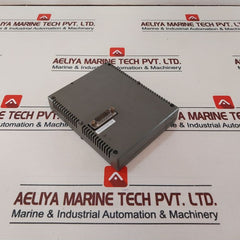 Koyo S-01P-ex Programmer Control Module Unit