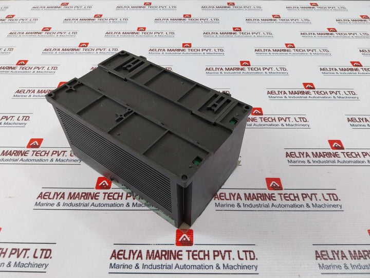 Koyo Sh-32Ri-c Progrmmable Controller 042B