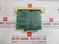 Koyo Sr-20-4128 Cpu Programmable Controller