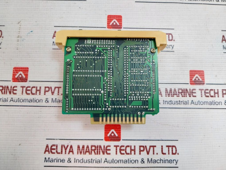 Koyo Sr-20-4128 Cpu Programmable Controller