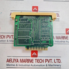 Koyo Sr-20-4128 Cpu Programmable Controller