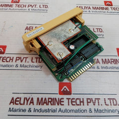 Koyo Sr-20-4128 Cpu Programmable Controller