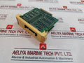 Koyo Sr-20-4128 Cpu Programmable Controller