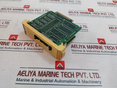Koyo Sr-20-4128 Cpu Programmable Controller