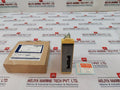Koyo Sr-21-ex Cpu Module Programmable Controller