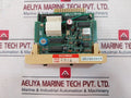 Koyo Sr-21-ex Cpu Module Programmable Controller