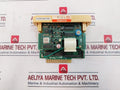 Koyo Sr-21-ex Cpu Module Programmable Controller