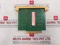Koyo Sr-21-ex Cpu Module Programmable Controller