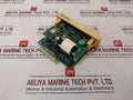 Koyo Sr-21-ex Cpu Module Programmable Controller E99006