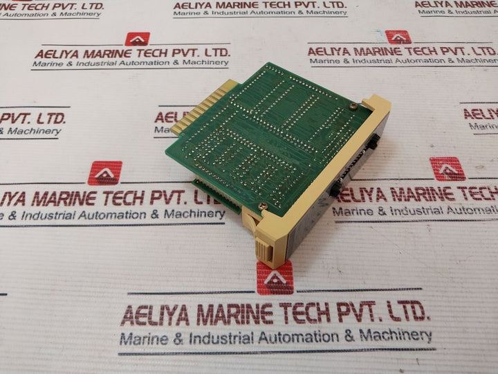 Koyo Sr-21-ex Cpu Module Programmable Controller E99006