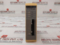 Koyo Sr-21-ex Cpu Module Programmable Controller E99006