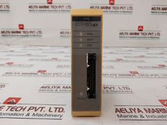 Koyo Sr-21-ex Cpu Module Programmable Controller E99006