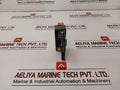 Koyo Sz-4-ex Cpu Module Dt-hv