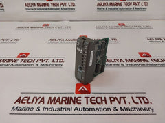 Koyo Sz-4-ex Cpu Module Dt-hv
