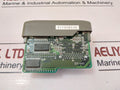 Koyo Sz-4-ex Cpu Module Dt-hv