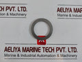 Lot Of 9X Koyo Trd-3244 L125 Bearings
