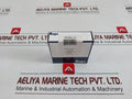 Lot Of 9X Koyo Trd-3244 L125 Bearings
