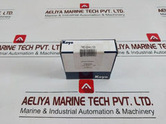 Lot Of 9X Koyo Trd-3244 L125 Bearings