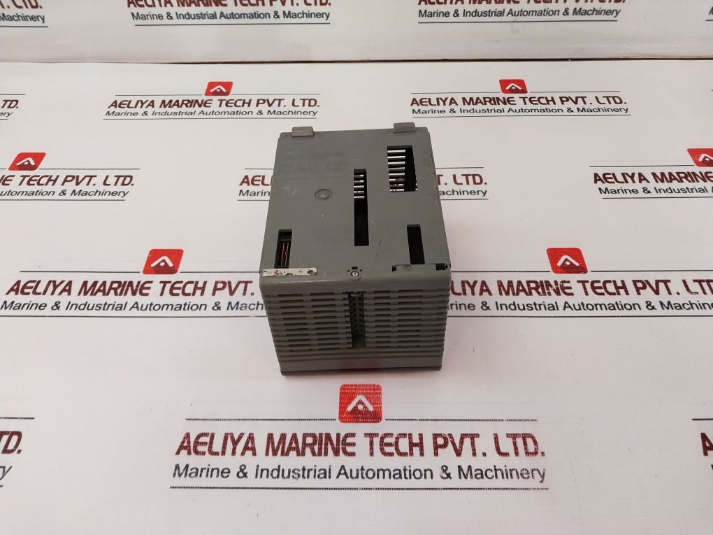 Koyo U-01Ew Plc Module Ac100/200V 50/60Hz