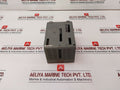 Koyo U-01Ew Plc Module Ac100/200V 50/60Hz